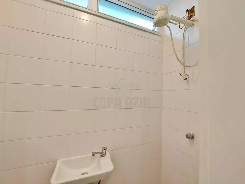 Apartamento, 3 quartos, 150 m² - Foto 11