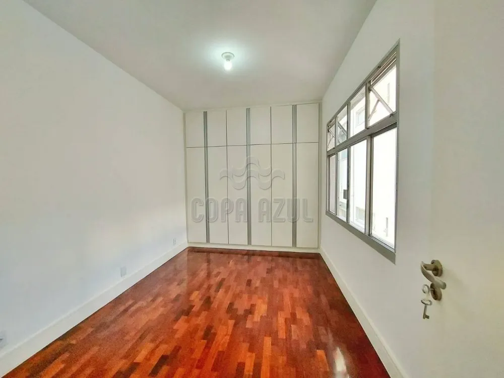 Apartamento, 3 quartos, 150 m² - Foto 63