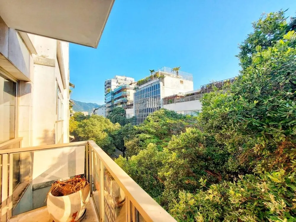Apartamento, 3 quartos, 150 m² - Foto 54