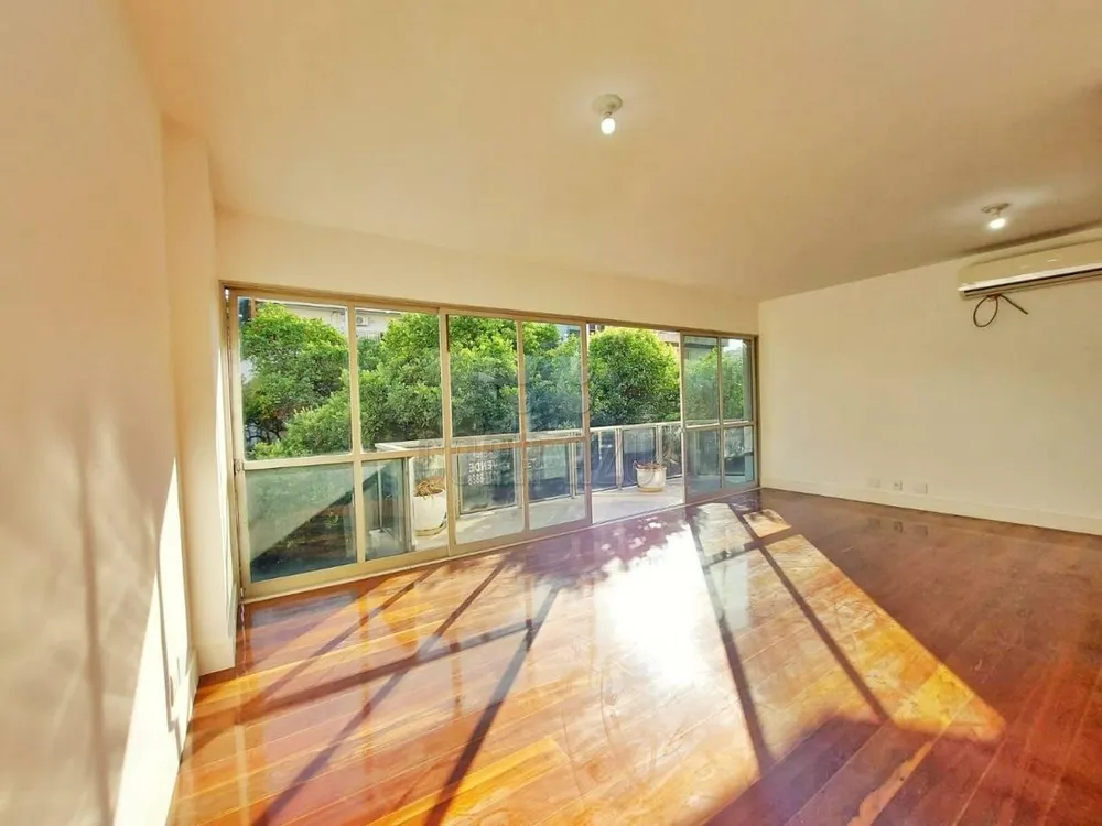 Apartamento, 3 quartos, 150 m² - Foto 51