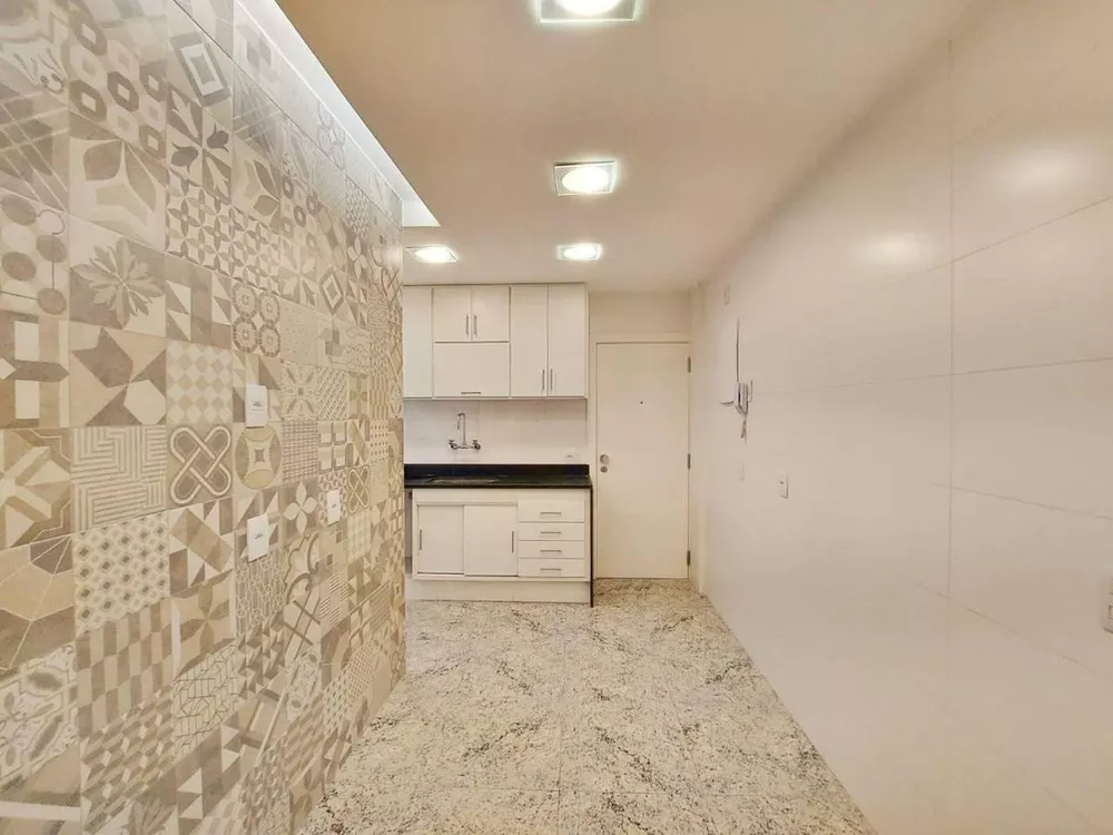 Apartamento, 3 quartos, 150 m² - Foto 17