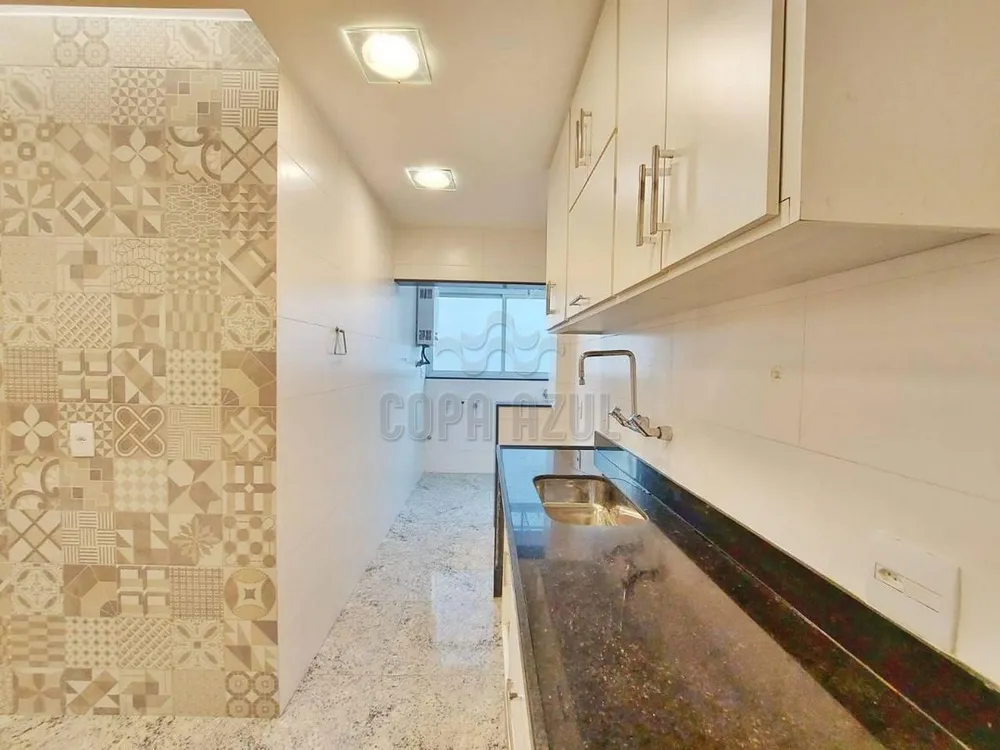 Apartamento, 3 quartos, 150 m² - Foto 70