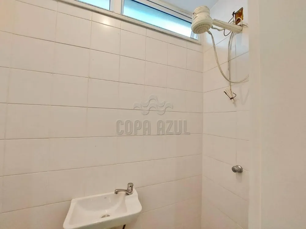 Apartamento, 3 quartos, 150 m² - Foto 75
