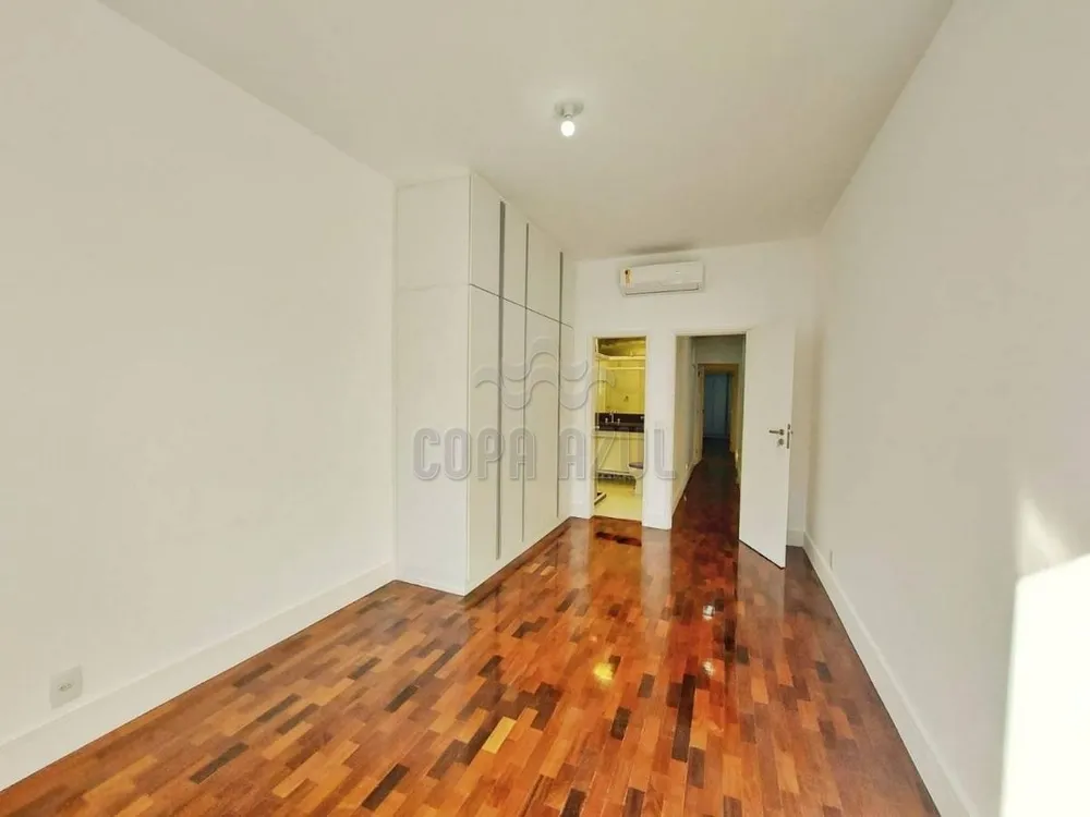Apartamento, 3 quartos, 150 m² - Foto 57