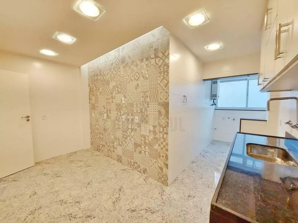 Apartamento, 3 quartos, 150 m² - Foto 16