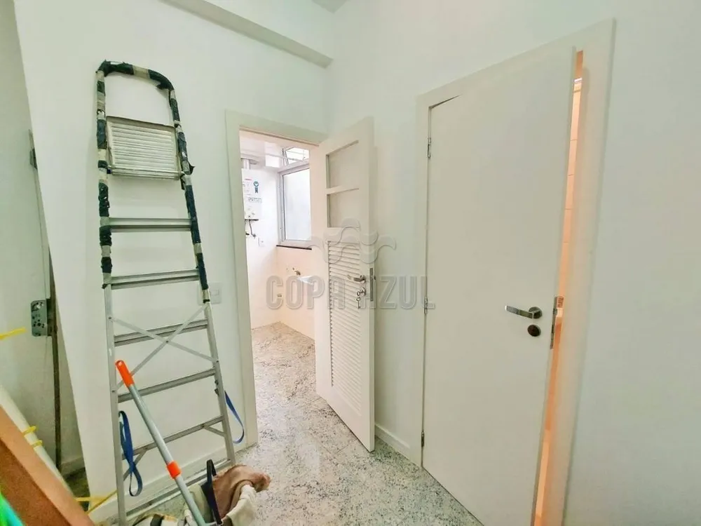 Apartamento, 3 quartos, 150 m² - Foto 73