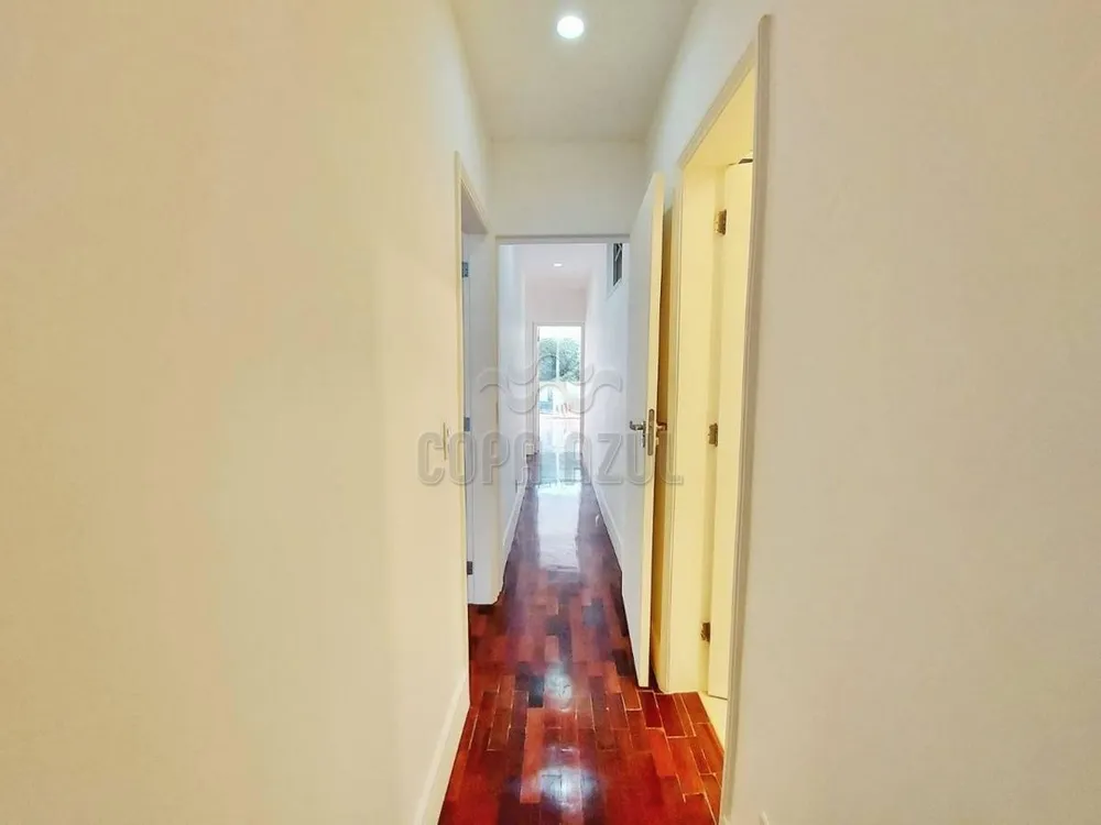 Apartamento, 3 quartos, 150 m² - Foto 61