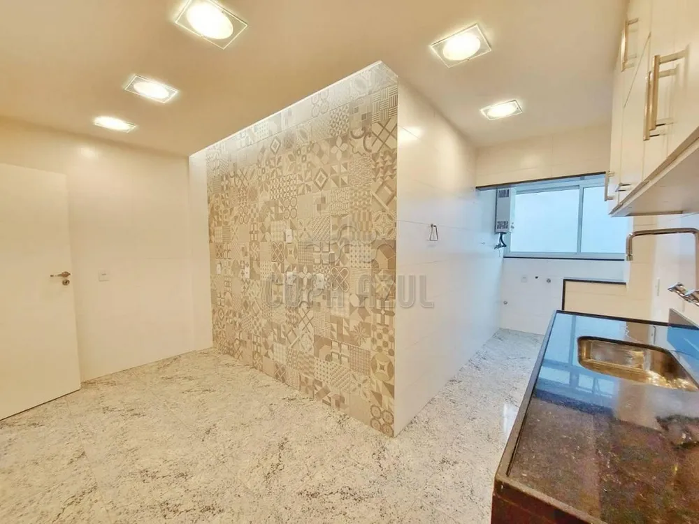 Apartamento, 3 quartos, 150 m² - Foto 71