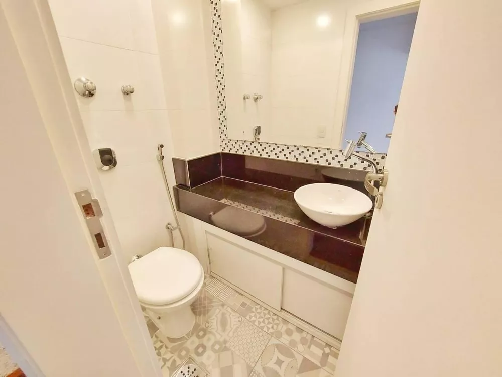 Apartamento, 3 quartos, 150 m² - Foto 18