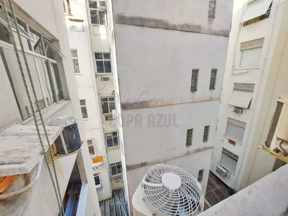 Apartamento, 3 quartos, 150 m² - Foto 24