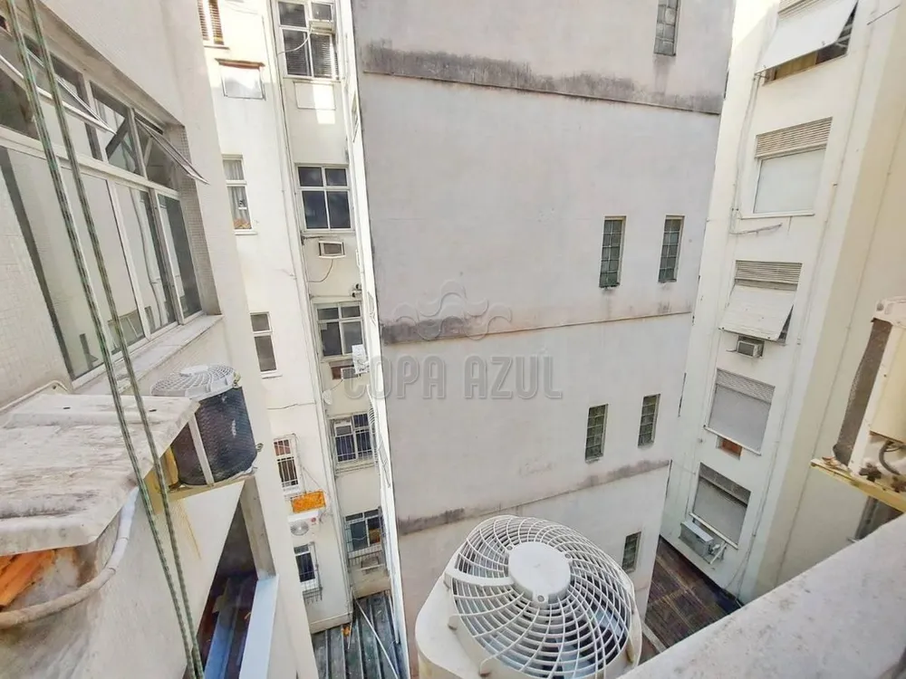 Apartamento, 3 quartos, 150 m² - Foto 64