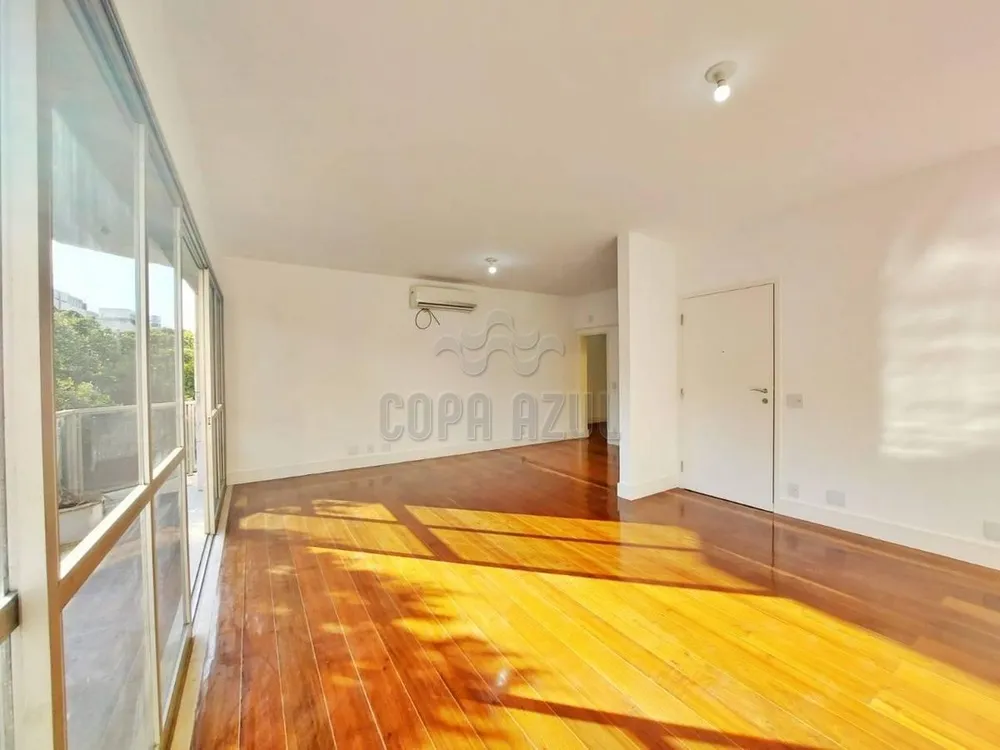 Apartamento, 3 quartos, 150 m² - Foto 50