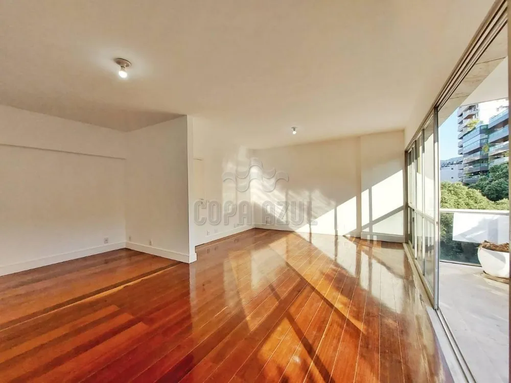 Apartamento, 3 quartos, 150 m² - Foto 52
