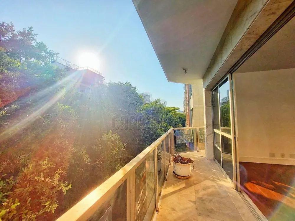 Apartamento, 3 quartos, 150 m² - Foto 45
