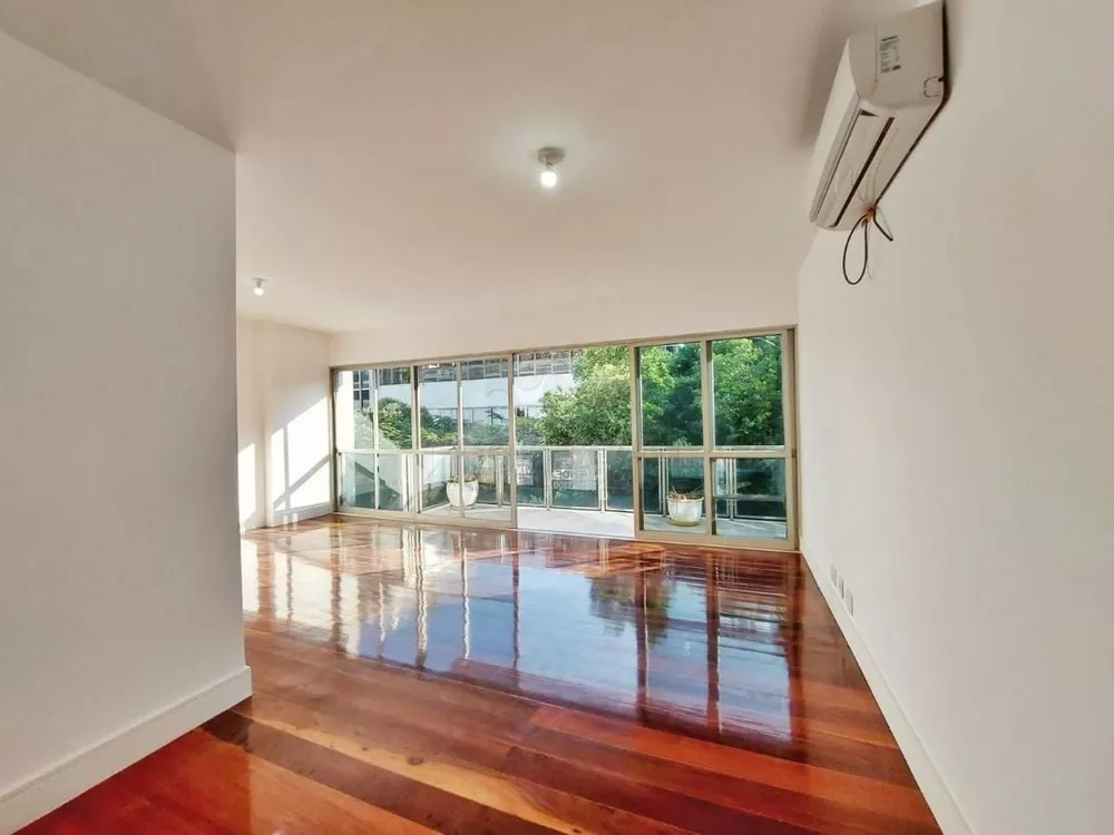 Apartamento, 3 quartos, 150 m² - Foto 6