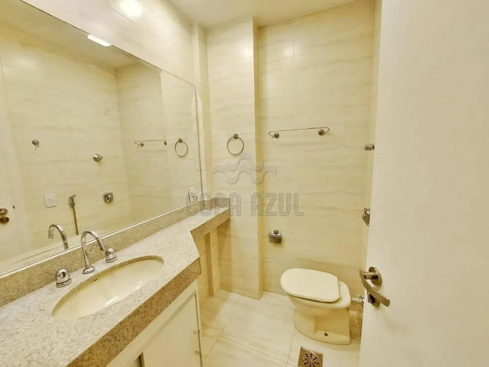 Apartamento, 3 quartos, 150 m² - Foto 68
