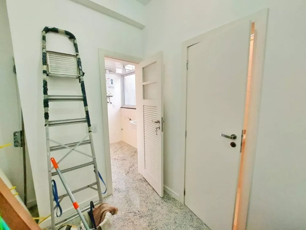 Apartamento, 3 quartos, 150 m² - Foto 20