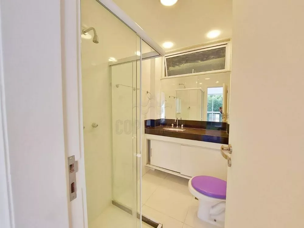 Apartamento, 3 quartos, 150 m² - Foto 10