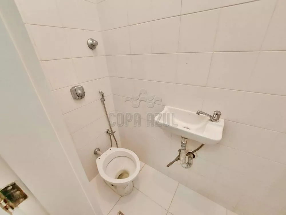 Apartamento, 3 quartos, 150 m² - Foto 35