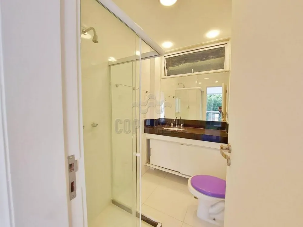 Apartamento, 3 quartos, 150 m² - Foto 60