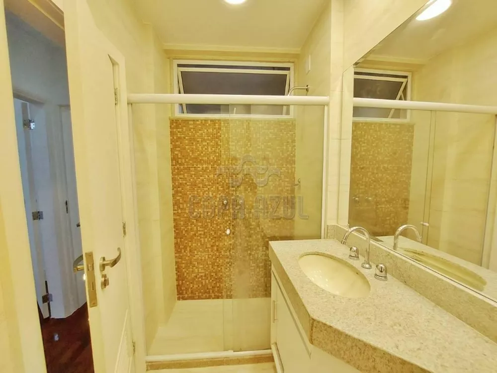 Apartamento, 3 quartos, 150 m² - Foto 31