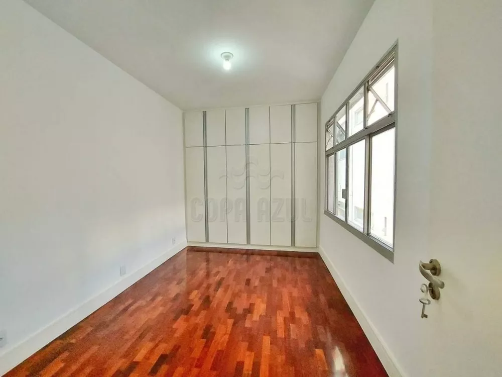 Apartamento, 3 quartos, 150 m² - Foto 14