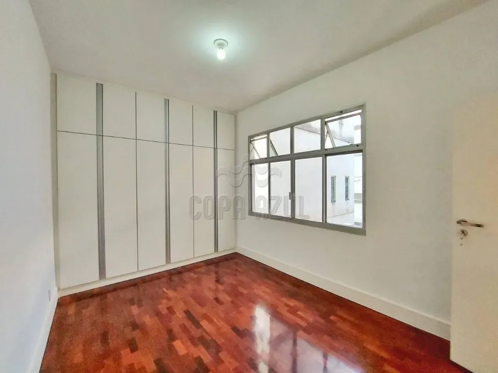 Apartamento, 3 quartos, 150 m² - Foto 62