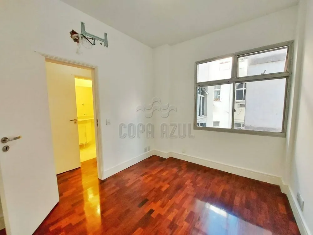 Apartamento, 3 quartos, 150 m² - Foto 66
