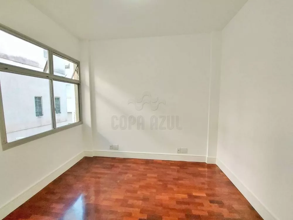 Apartamento, 3 quartos, 150 m² - Foto 5