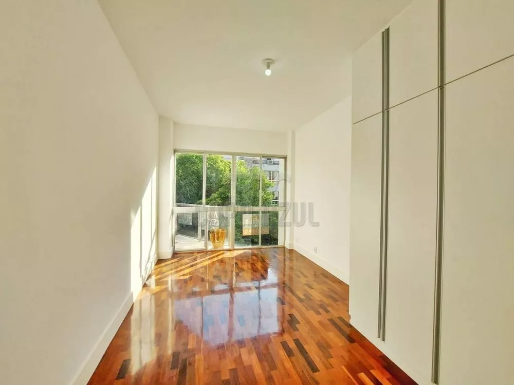 Apartamento, 3 quartos, 150 m² - Foto 21