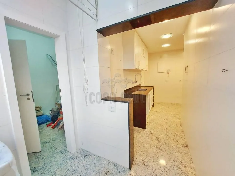 Apartamento, 3 quartos, 150 m² - Foto 72