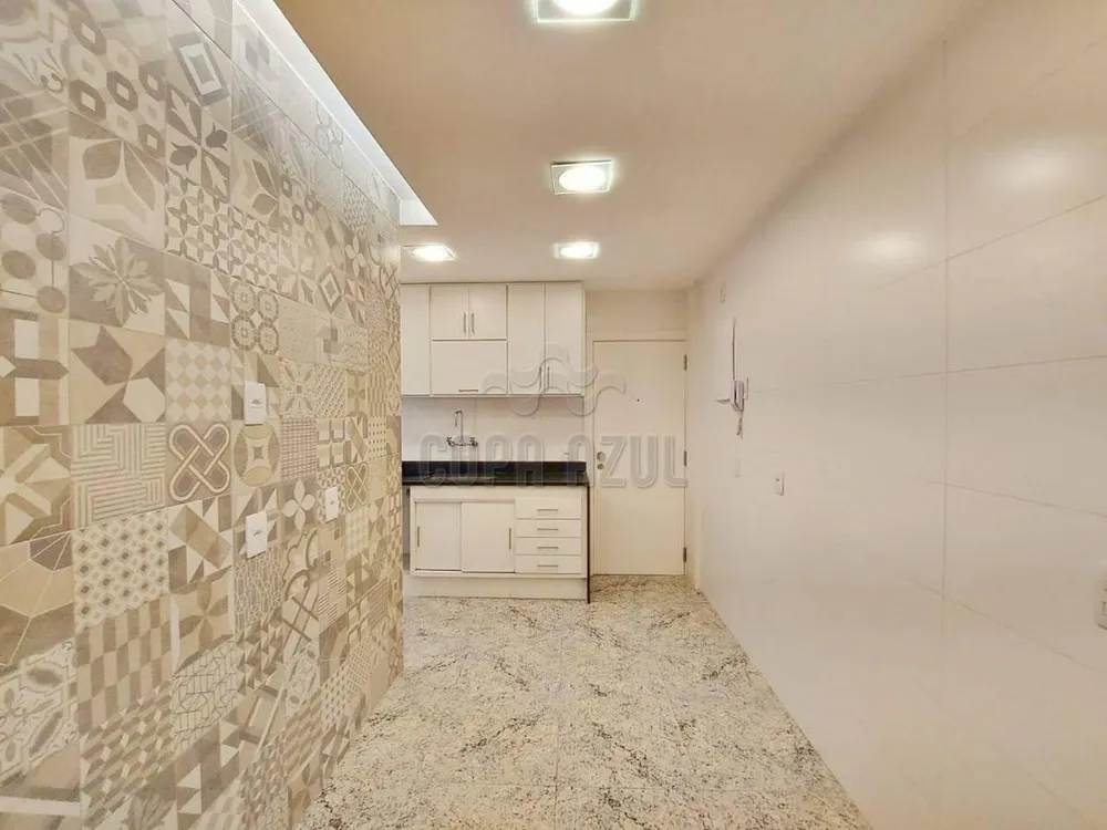 Apartamento, 3 quartos, 150 m² - Foto 69