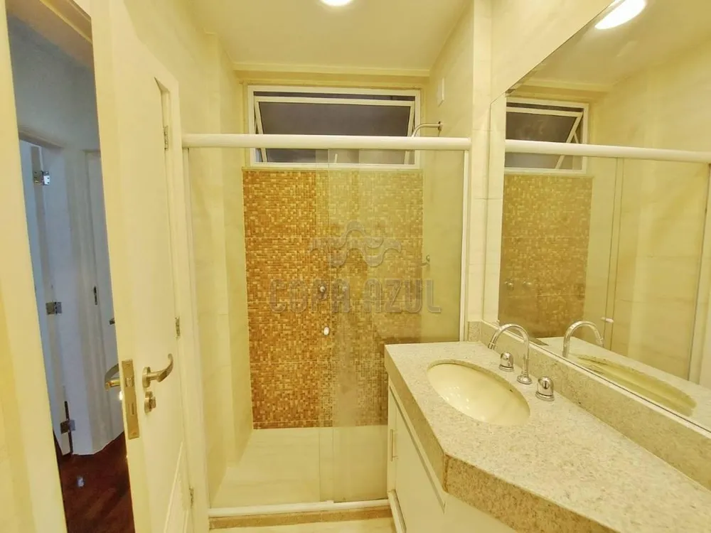 Apartamento, 3 quartos, 150 m² - Foto 67