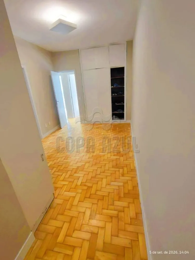 Apartamento, 3 quartos, 94 m² - Foto 19