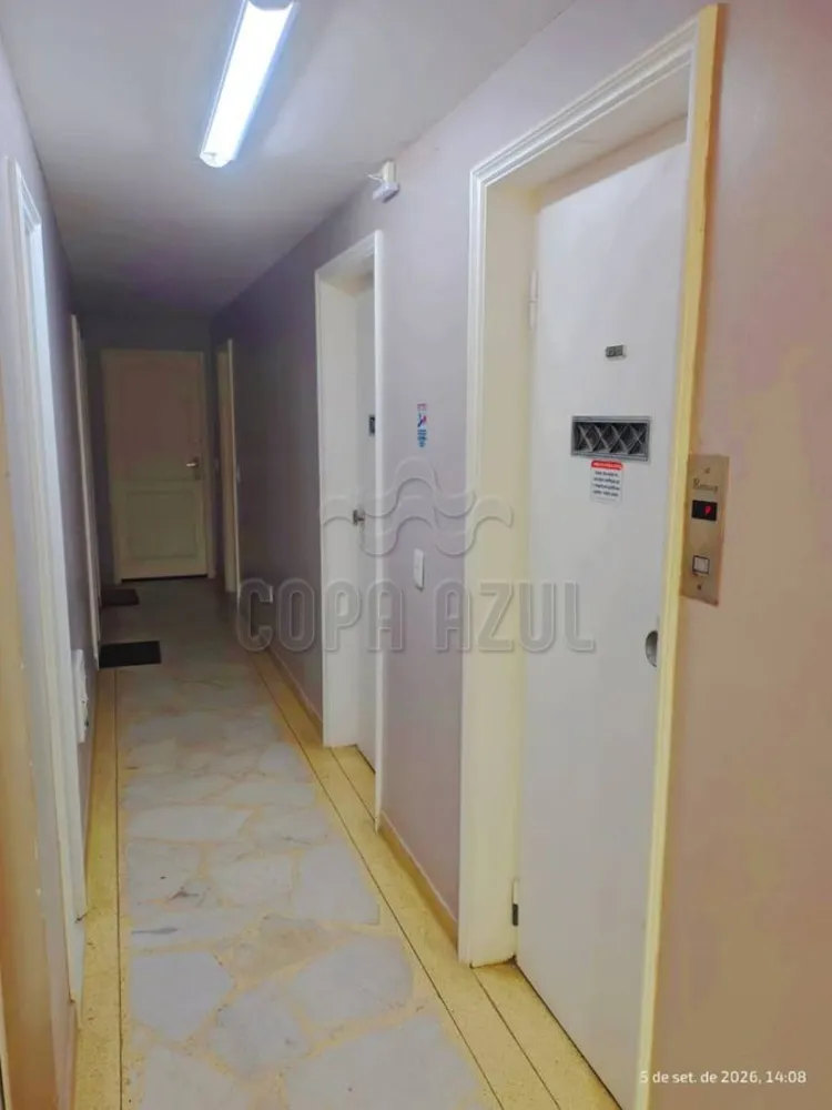 Apartamento, 3 quartos, 94 m² - Foto 25