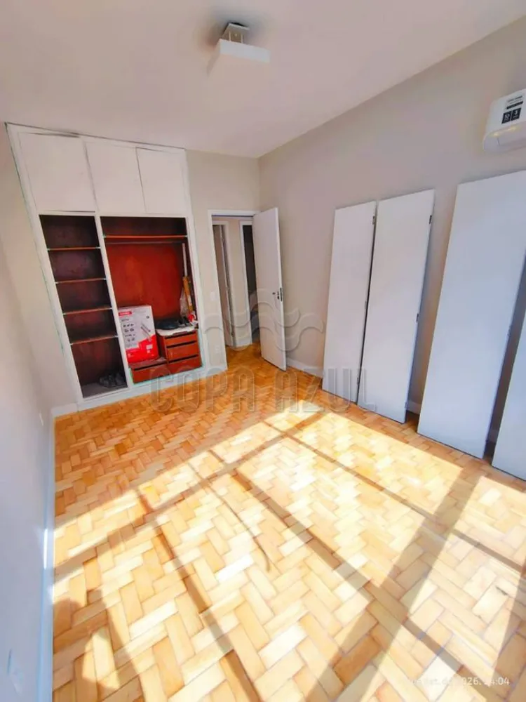 Apartamento, 3 quartos, 94 m² - Foto 16