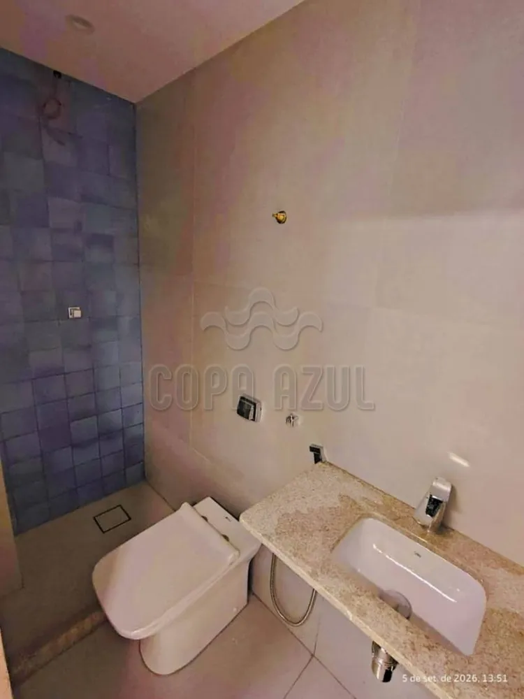 Apartamento, 3 quartos, 94 m² - Foto 24