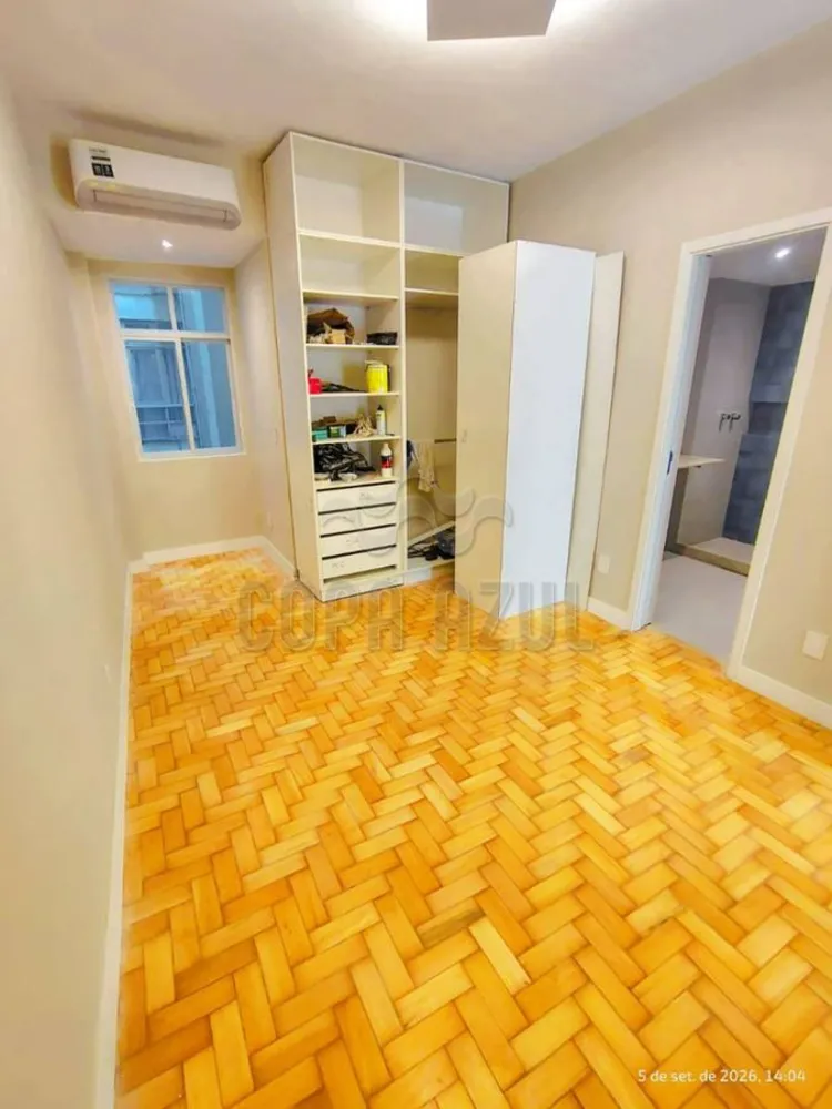 Apartamento, 3 quartos, 94 m² - Foto 17