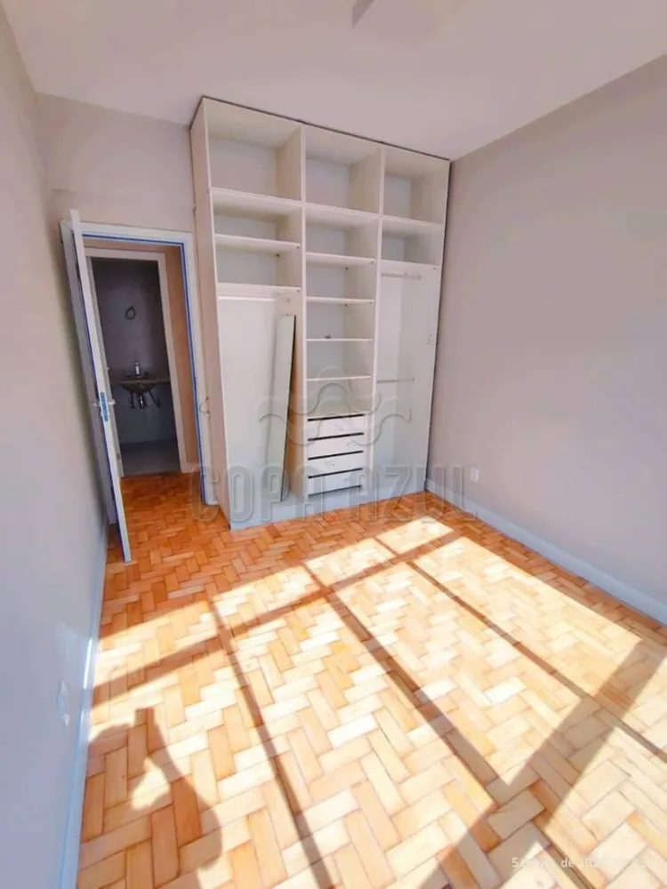 Apartamento, 3 quartos, 94 m² - Foto 11