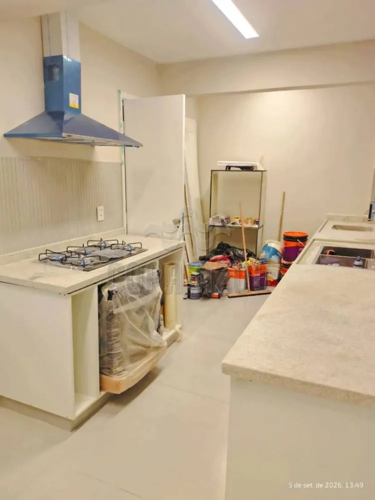Apartamento, 3 quartos, 94 m² - Foto 22
