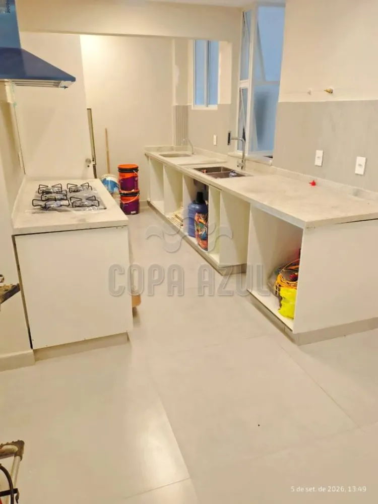 Apartamento, 3 quartos, 94 m² - Foto 21