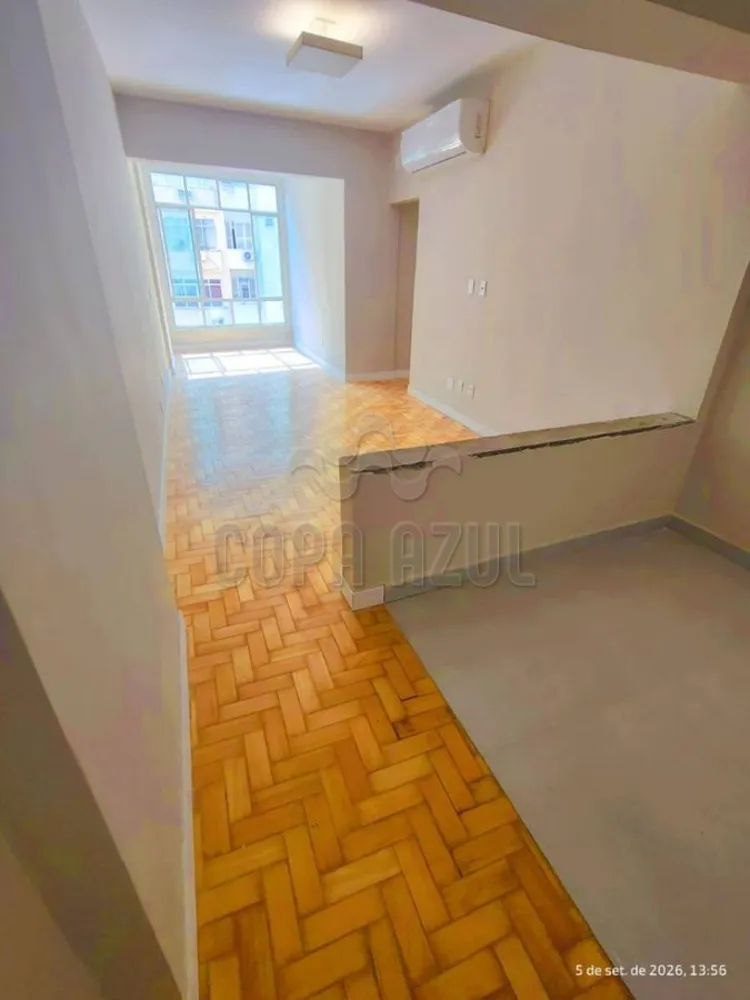 Apartamento, 3 quartos, 94 m² - Foto 8