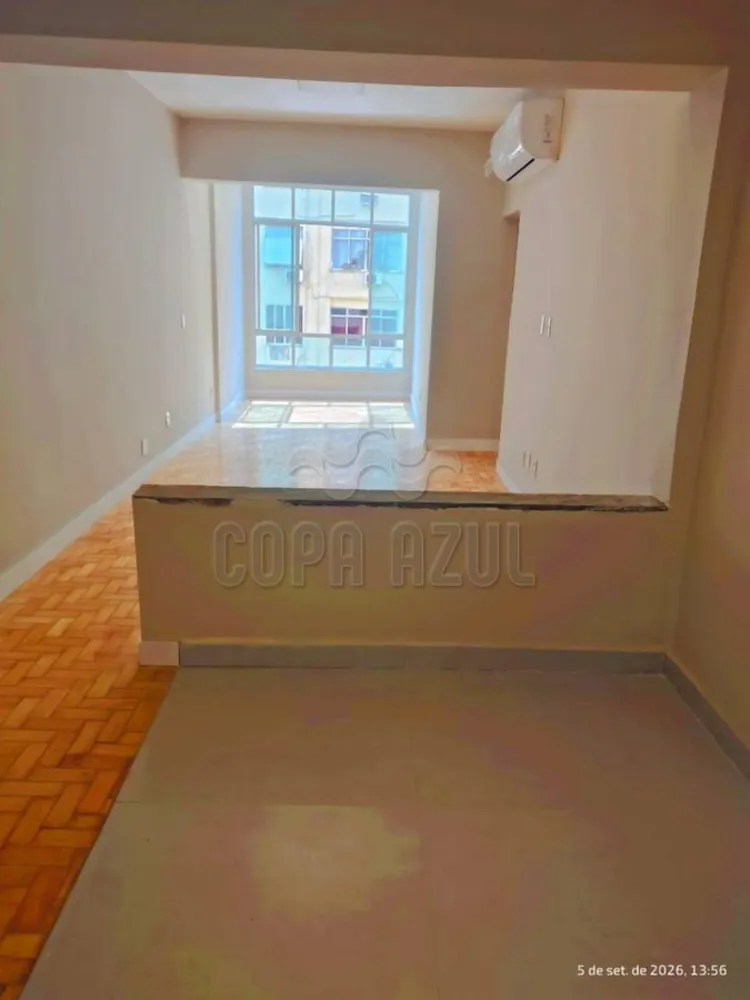 Apartamento, 3 quartos, 94 m² - Foto 6