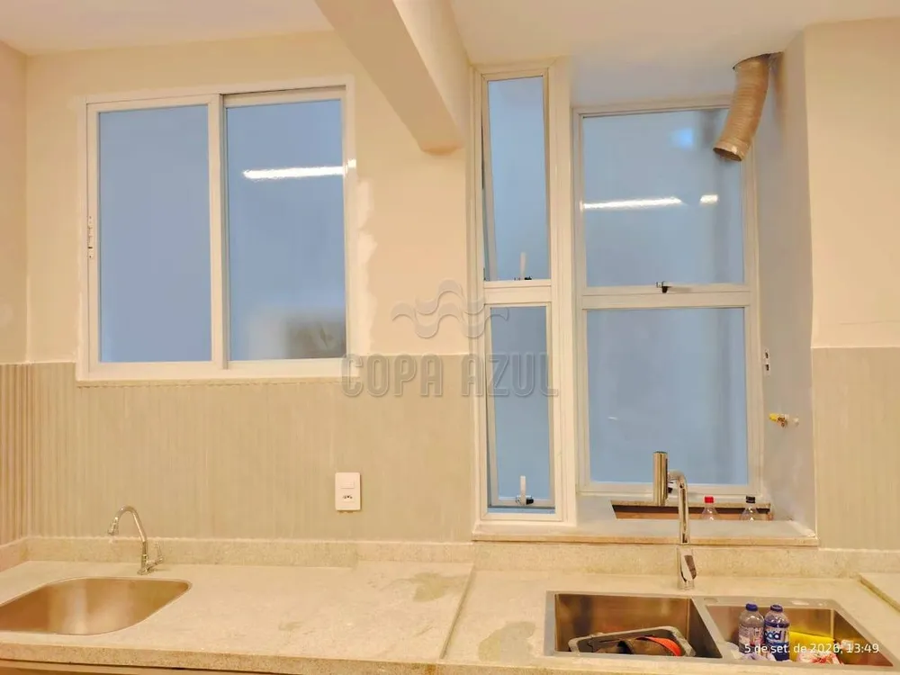 Apartamento, 3 quartos, 94 m² - Foto 23