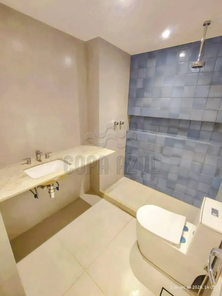 Apartamento, 3 quartos, 94 m² - Foto 20