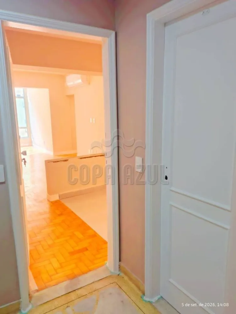 Apartamento, 3 quartos, 94 m² - Foto 18