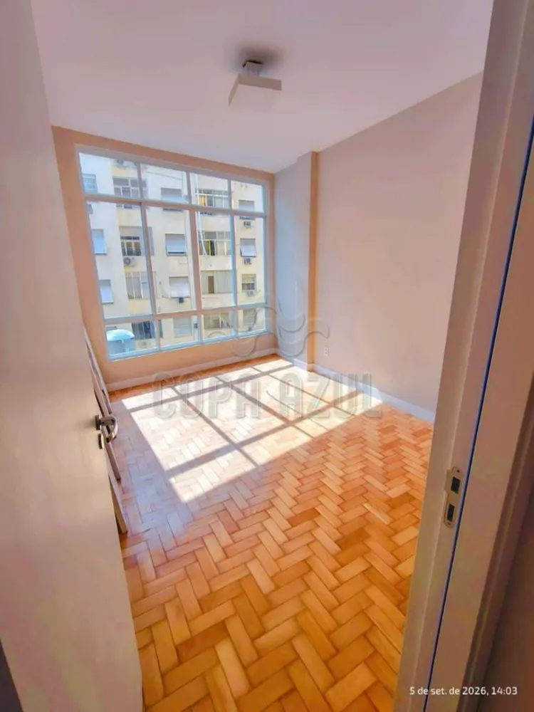 Apartamento, 3 quartos, 94 m² - Foto 15