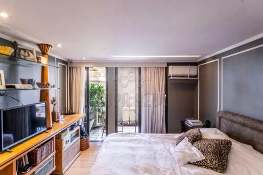 Apartamento, 5 quartos, 319 m² - Foto 30