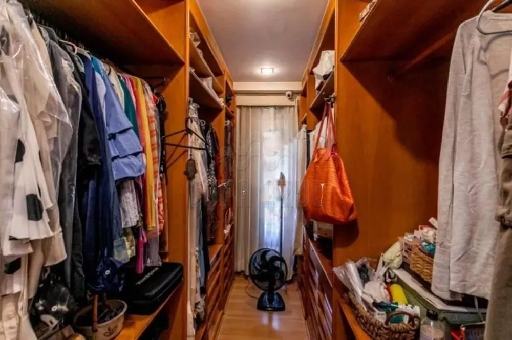 Apartamento, 5 quartos, 319 m² - Foto 10