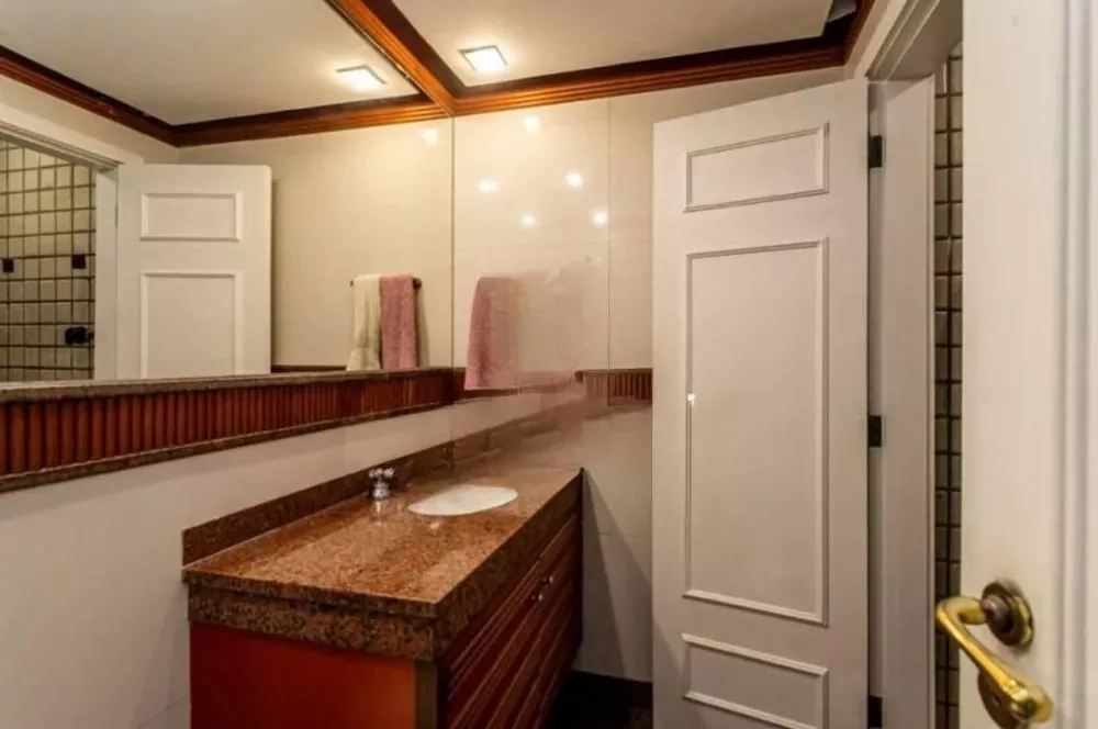 Apartamento, 5 quartos, 319 m² - Foto 19